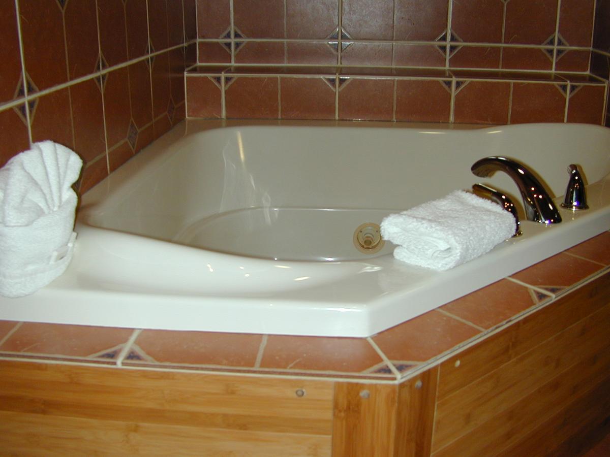 Miami Motel Canandaigua Luaran gambar