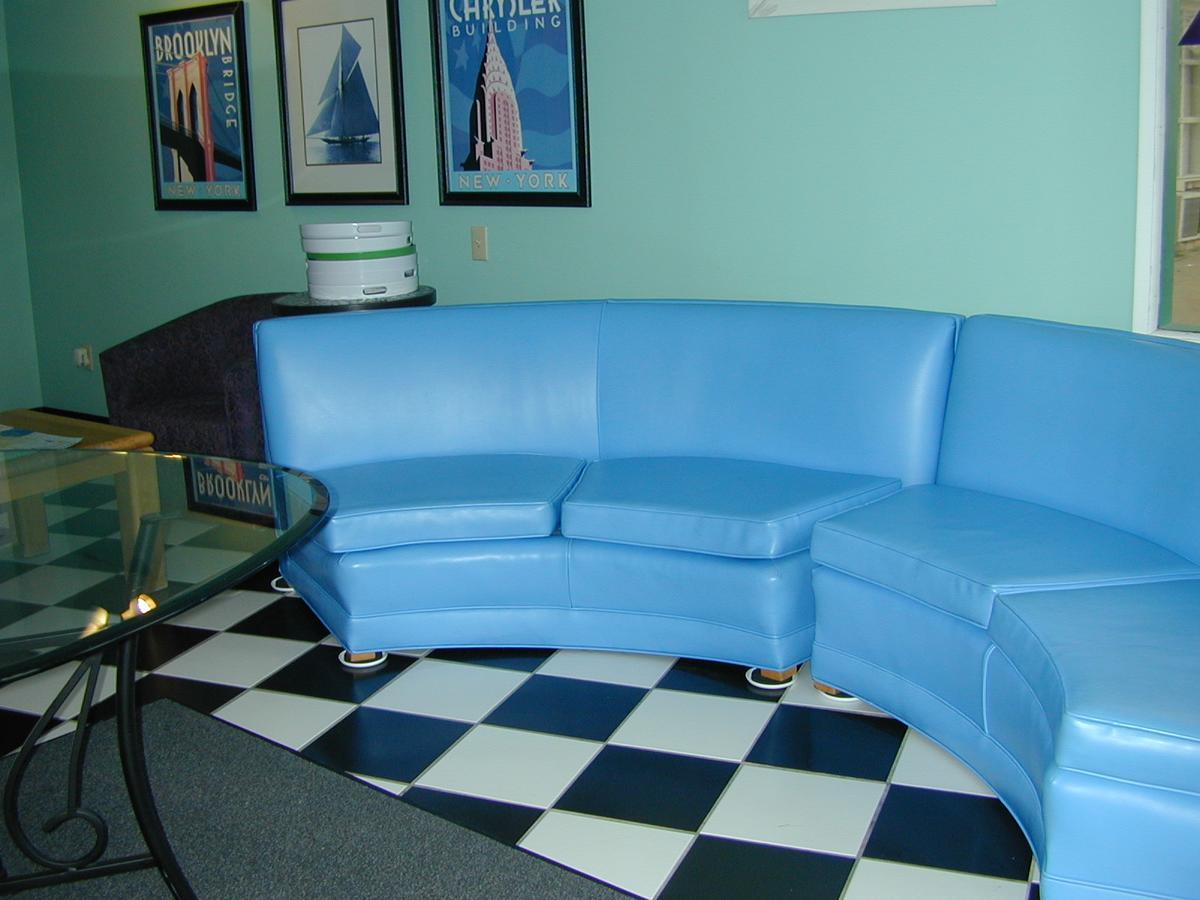 Miami Motel Canandaigua Luaran gambar